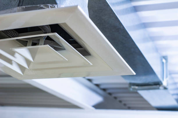 Best Duct Cleaning for Homes  in Odessa, MO