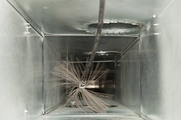 Best Duct Cleaning for Homes  in Odessa, MO
