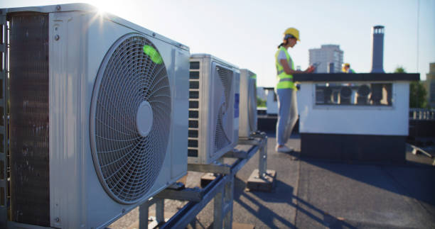  Odessa, MO Airduct Cleaning Pros