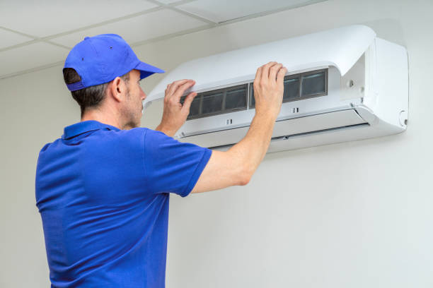 Best Affordable Duct Cleaning Services  in Odessa, MO